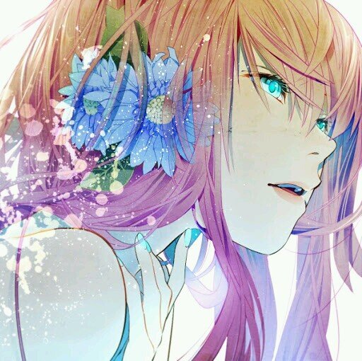 凛音@小野寺ちゃん嫁に欲しいさんのプロフィール画像