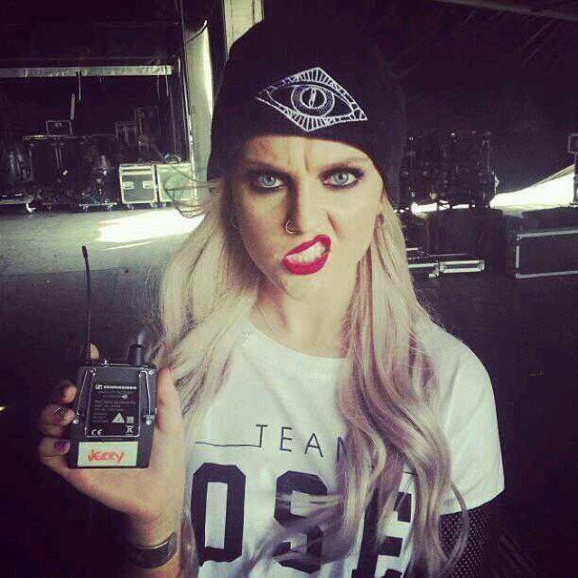 ||Italianfake|| ||Pezzie|| ||20|| ||love me||