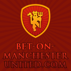 We aim to bring you the latest news, places where you can find the best odds to bet on Manchester. #MUFC