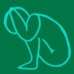 Wij bieden informatie, advies en preventie producten voor organisaties en hun werknemers om pesten aan te pakken. 
https://t.co/18W7ODo8k5 https://t.co/SbvH5ytphb