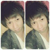 อาภิรักษ์  สวนนวลใจ (@apirayhuy_be1) 's Twitter Profile