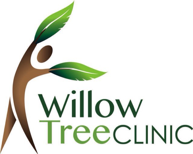 Jeanette Buswell
Senior Sports Therapist Since 2001

For Treatment Please Call 
07973416459 or 08455194414