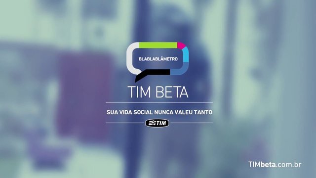 amo tim beta kkkk