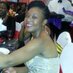 Christina Muchekeza (@christinamuchek) Twitter profile photo