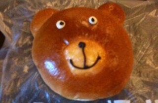 Mara8R's profile picture. 