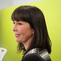 Clare Hussey (@ilovefactories) 's Twitter Profile Photo Clare Hussey (@ilovefactories) 's Twitter Profile Photo