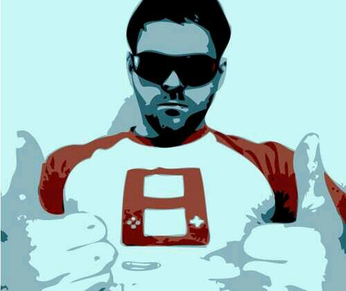 celo85's profile picture. 