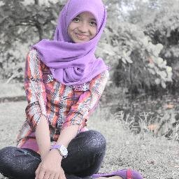 I Love Allah, I Love Family, and I Love Friends.I love all, they always support me. I love all 3 :*