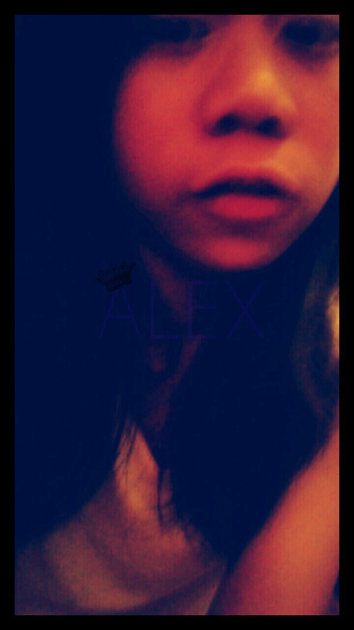 Sometimes it's hard to open your eyes and face reality.                                  #SinigangGang #LEMUP #Knife