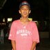 dwiputra (@putra70966172) Twitter profile photo dwiputra (@putra70966172) Twitter profile photo