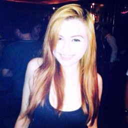 I'm only responsible for what I say, Not for what you Understand :) 
 
Follow me on Twitter : MonfortPat
IG : pattymonfort