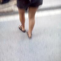 Maria (@irribat) 's Twitter Profile Photo