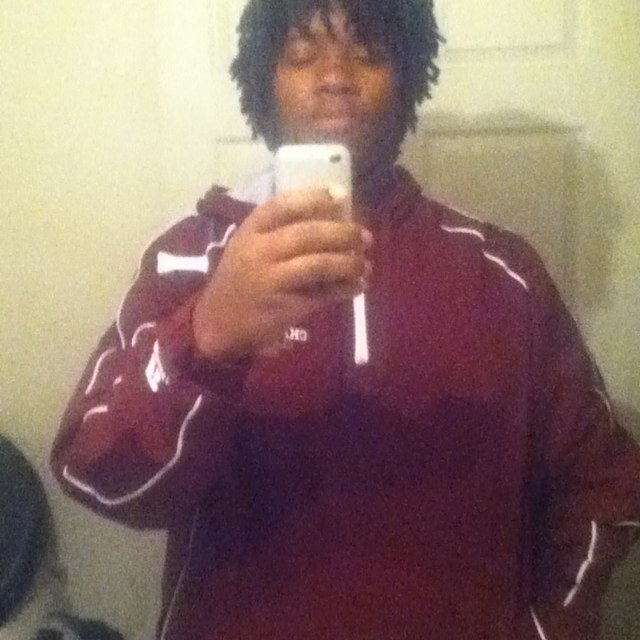 Follow me if you have swag