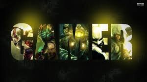 Hola a todos  soy killahops gamer y tengo un canal en youtube soy un gamer juego minecraft, diablo.devil may cry,god of war.,ilusion,slender, etc