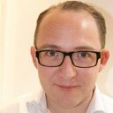 Freddie West - @FreddieWest6 - Twitter