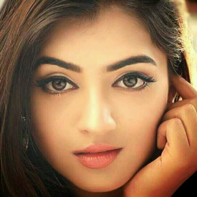 Fans Club of Nazriya
