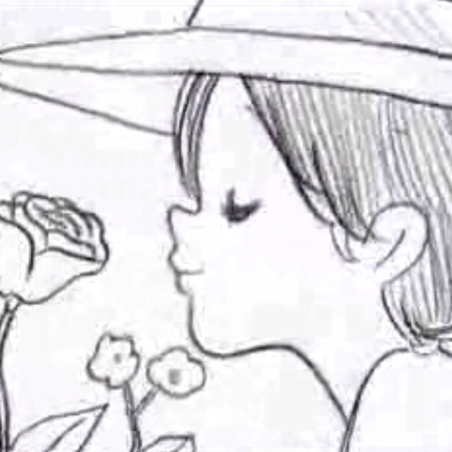 そして生活はつづく