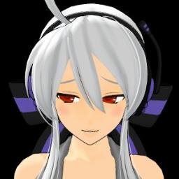 なかさんさんのプロフィール画像