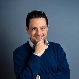 AntonioPrunas's profile picture. Psicologo, psicoterapeuta, sessuologo clinico. Professore associato di Psicologia Clinica, Università degli Studi di Milano-Bicocca