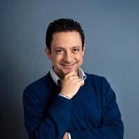 Antonio Prunas (@antonioprunas) 's Twitter Profile