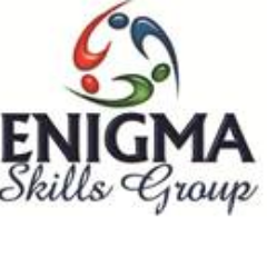 salessupport3's profile picture. We offer accredited  courses to individual an companies,, we have accreditation with different Seta's we specialise a lot in Transporta and Yelow machineryl