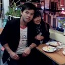 Jack Hoang - @giachao0310 - Twitter