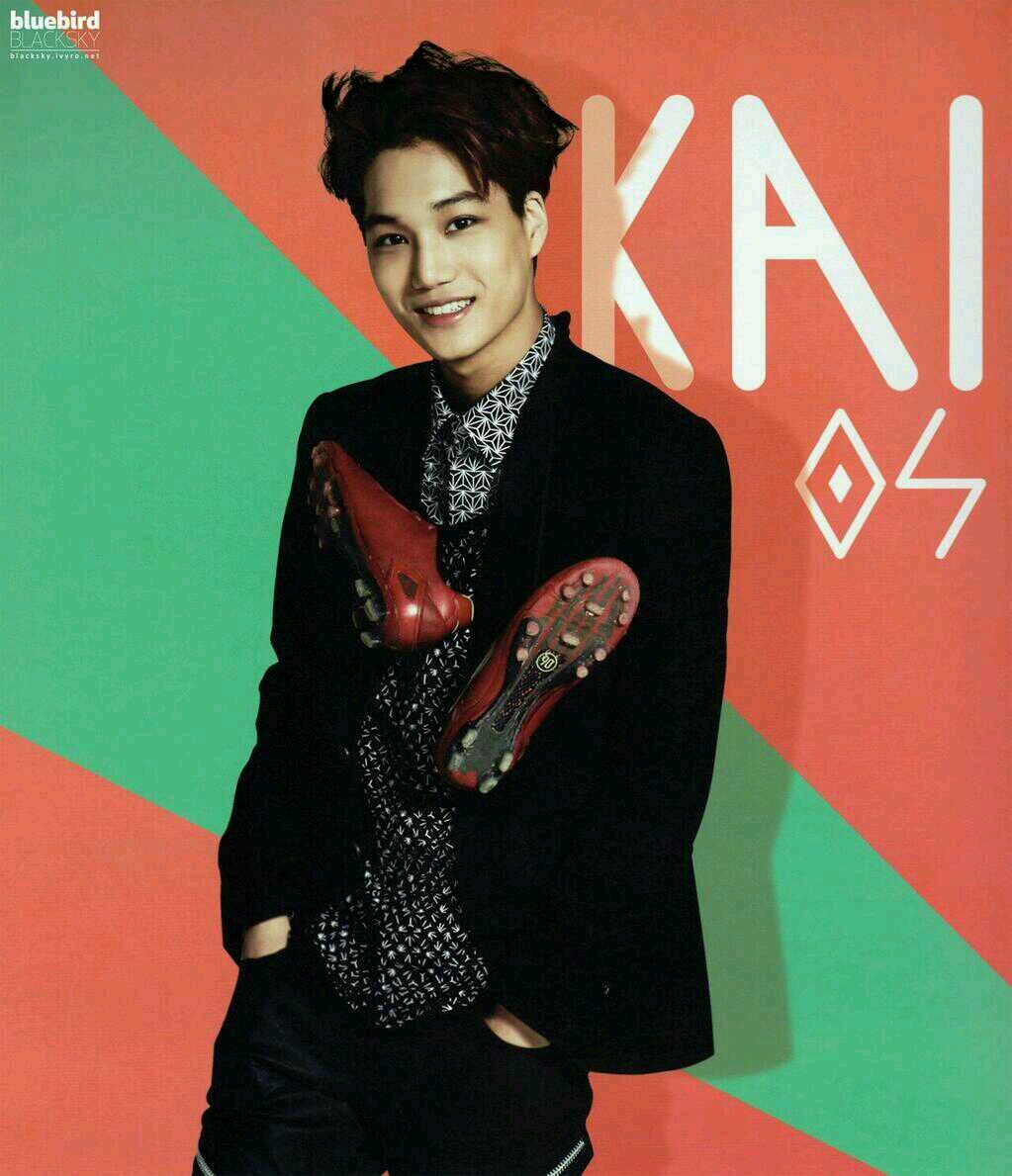 แอคไว้เทรนให้ อซ. ฟอลกลับได้ที่แอคหลัก @NAN_nkts
