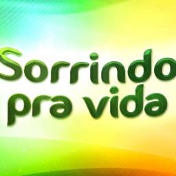 Programa oracional da @tvcancaonova com base na Palavra de Deus, que tem como objetivo levar você a rezar e a sorrir diante das realidades da vida!