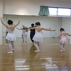 studio_alphanet's profile picture. 