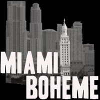 Miami Boheme(@MiamiBoheme) 's Twitter Profileg