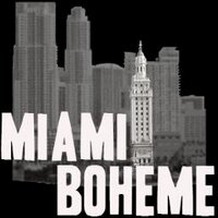 Miami Boheme (@miamiboheme) 's Twitter Profile