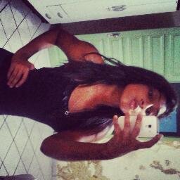 wpp. 98042839