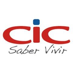 Bienvenido!  Aquí podrás informarte de todos nuestros descuentos, promociones y todo tipo de información útil para entregar soluciones a tu descanso.