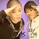 K.O (@0531Keigo) Twitter