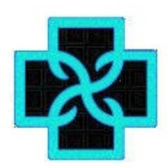 Akron Hospital de Habbo. Institución médica abierta en Enero de 2014