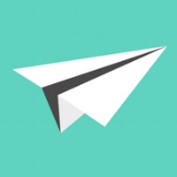 Pocketplan ZA (@pocketplan_za) 's Twitter Profile