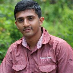 Internal Auditor At Muthoot Fincorp