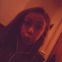 Amy Browne - @browne1694 - Twitter