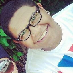Sensacional o prazer que a vida me dá, abro minha mente e deixo ela me levar (8)