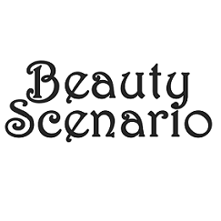 BeautyScenario's profile picture. Sei pronta a scoprire la vera bellezza? Profumi di nicchia, mondo bio-organico di alta gamma. Interviste ai protagonisti del mondo del beauty della moda