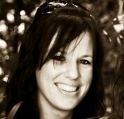 EmilyPearceVGE's profile picture. 