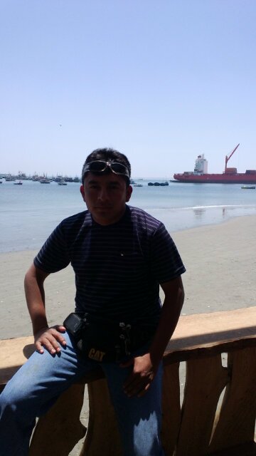 ricky21_005@hotmail.com
