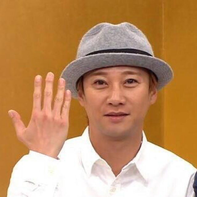 SMAP 中居担 つとぷ サタスマ わちゃスマ
