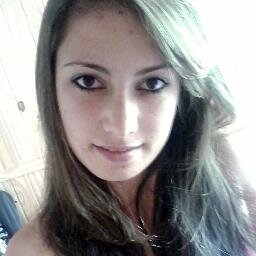 te adoro sua fofa pode contar comigo o que vc precisar ta te adoro dmais sua gatinha da laje @_masoqAlee aq