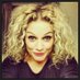 Cathrin D-Johansen (@cathrindj) Twitter profile photo