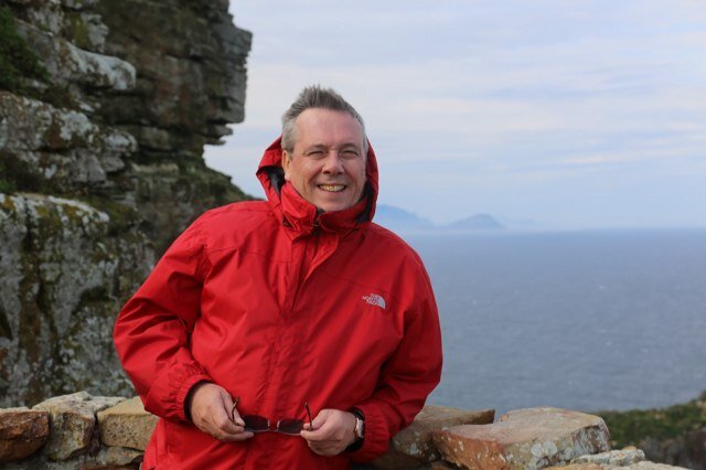 harex77's profile picture. 