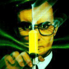 lisenki's profile picture. 