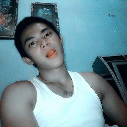 Im 
aLvin aLdon Just Call Me alvin :) Im 18 Years Old :) FromTondo Manila , Philippines ♥ Follow Me And I Follow You Back Thank's :)