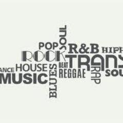 Nieuw en - hardste top 40 | hiphop | (deep) house | dance |                                               R&B | pop | reggeaton