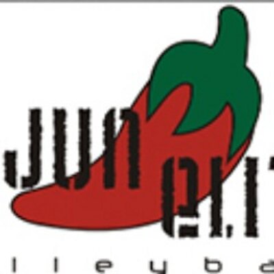 Cajun Elite Vball Camillicoaster Twitter